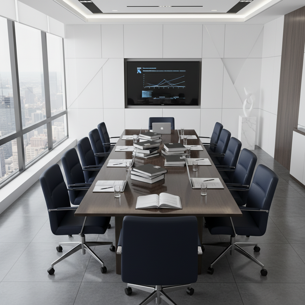 Professional Consultation